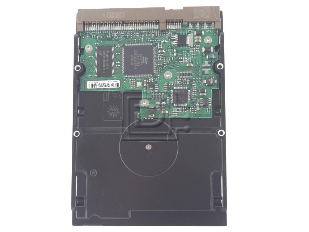 Seagate 20GB Ultra ATA / 100 IDE Hard Drive ST320014A