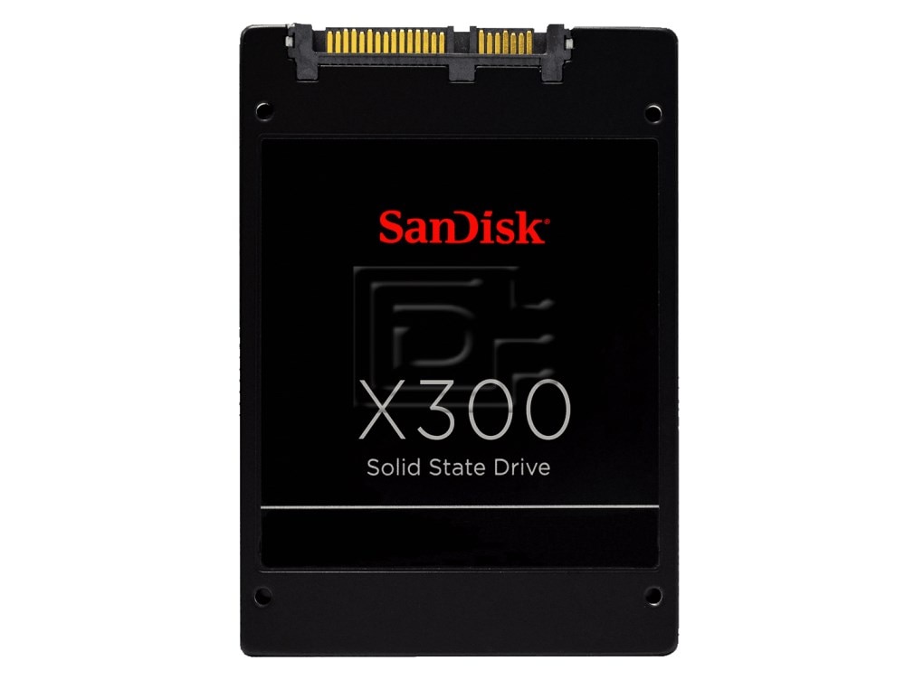 SanDisk SD7SB7S-512G 512GB 2.5