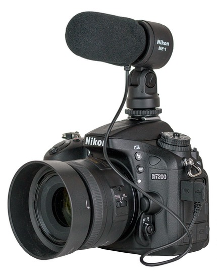 D7200 Nikon10-24m sigma120-400m