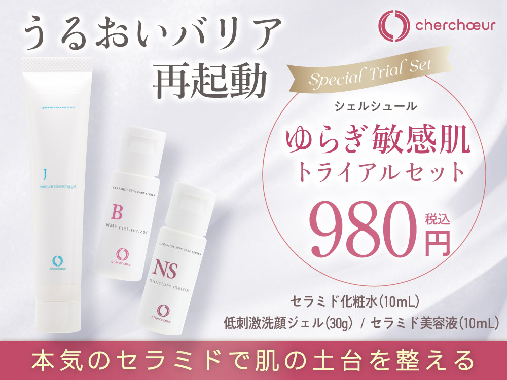 公式】DSRオンラインショップ トップページ