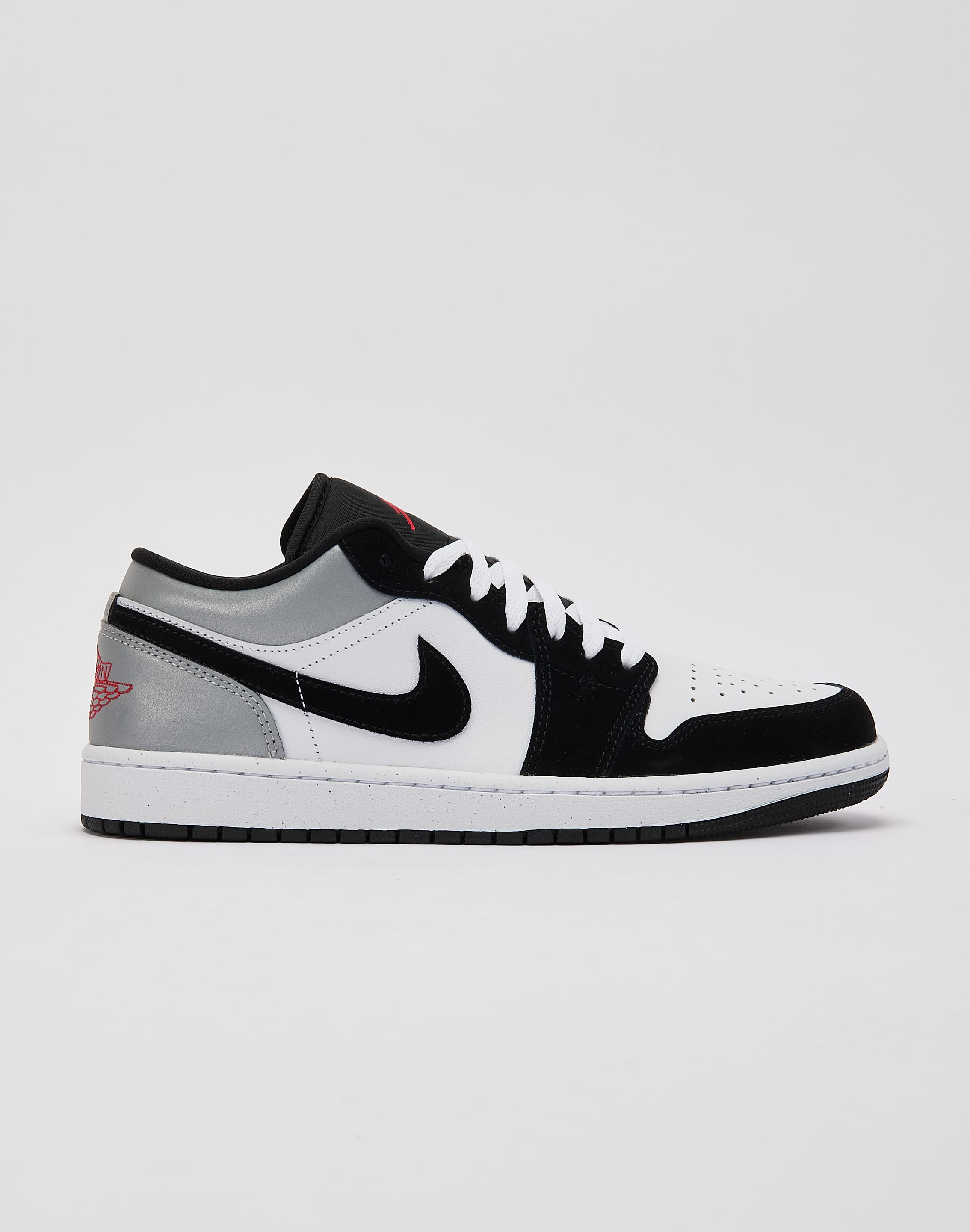Jordan Air Jordan 1 Low SE – DTLR