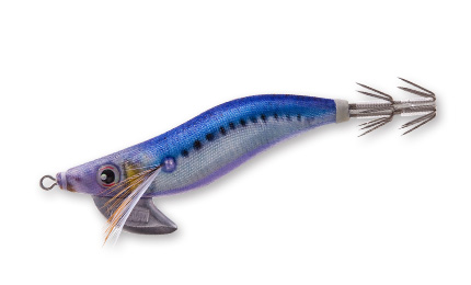 アオリーQ® RS - 釣具の総合メーカー デュエル