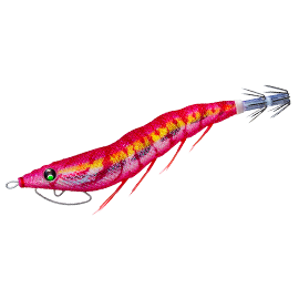 製品情報 - 釣具の総合メーカー デュエル