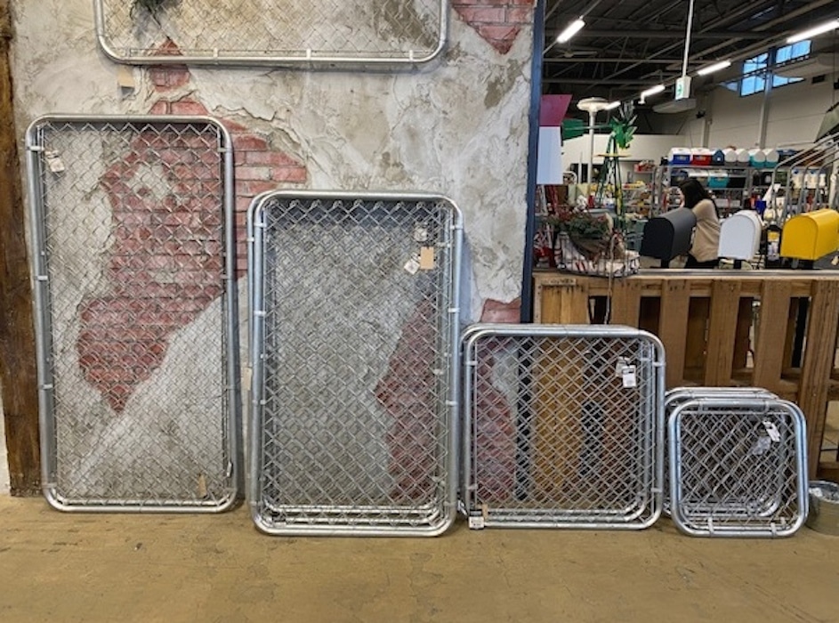 STORE BLOG 詳細 | ダルトン