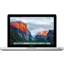 macbookpro-mid2015_19.jpg