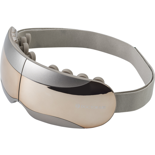 3Dアイマジック タッピング ソフト | ドクターエア（DOCTORAIR）公式