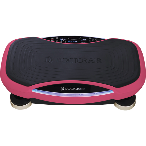 3Dスーパーブレード スマート | ドクターエア（DOCTORAIR）公式