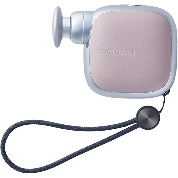 エクサガンシリーズ | ドクターエア（DOCTORAIR）公式ブランドサイト