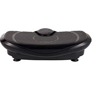 3DスーパーブレードPRO | ドクターエア（DOCTORAIR）公式ブランドサイト