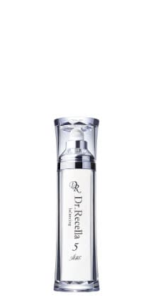 ADSセット商品｜ドクターリセラ