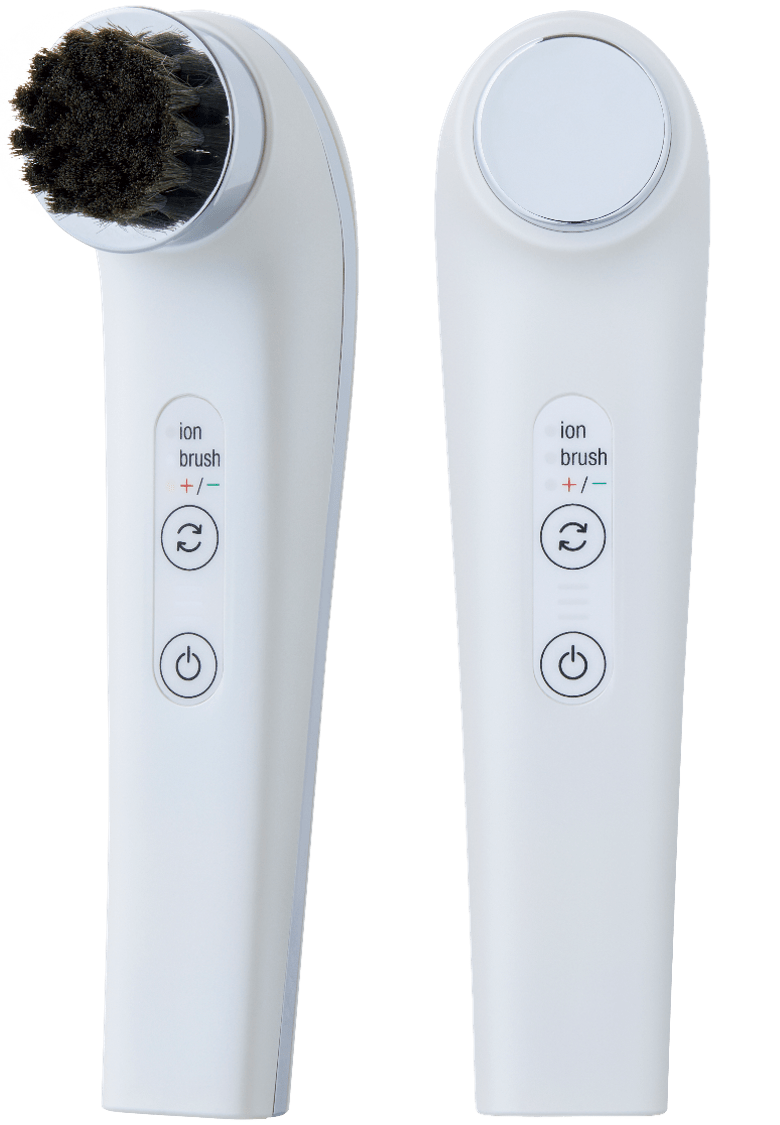 セルビースキン｜ドクターリセラ