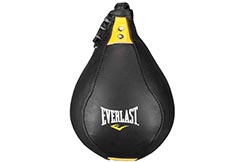 Speed Bag - Everhide, Everlast - DragonSports.eu