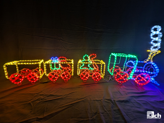 Dchイルミネーション | イルミネーション販売のドリームチャンネル