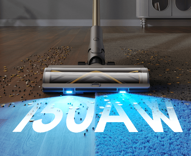 新生活応援】Dreame Z10 Station コードレス 掃除機 – Dreame Japan