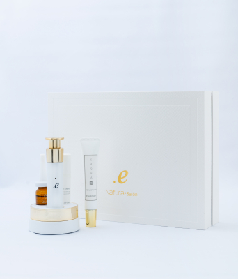 美顔器でなく美眼器』として初？！予約好調に付き、老舗百貨店や大手