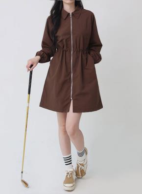 ゴルフウェアワンピース | レディースファッション通販 - DHOLIC