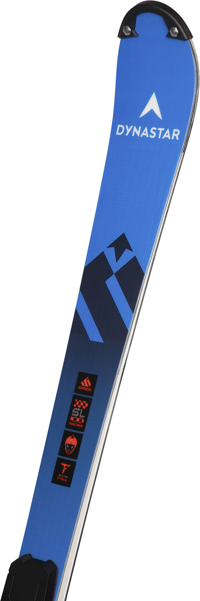 Unisex Racing skis Speed Omeglass WC SL 150 R22 | Racing skis