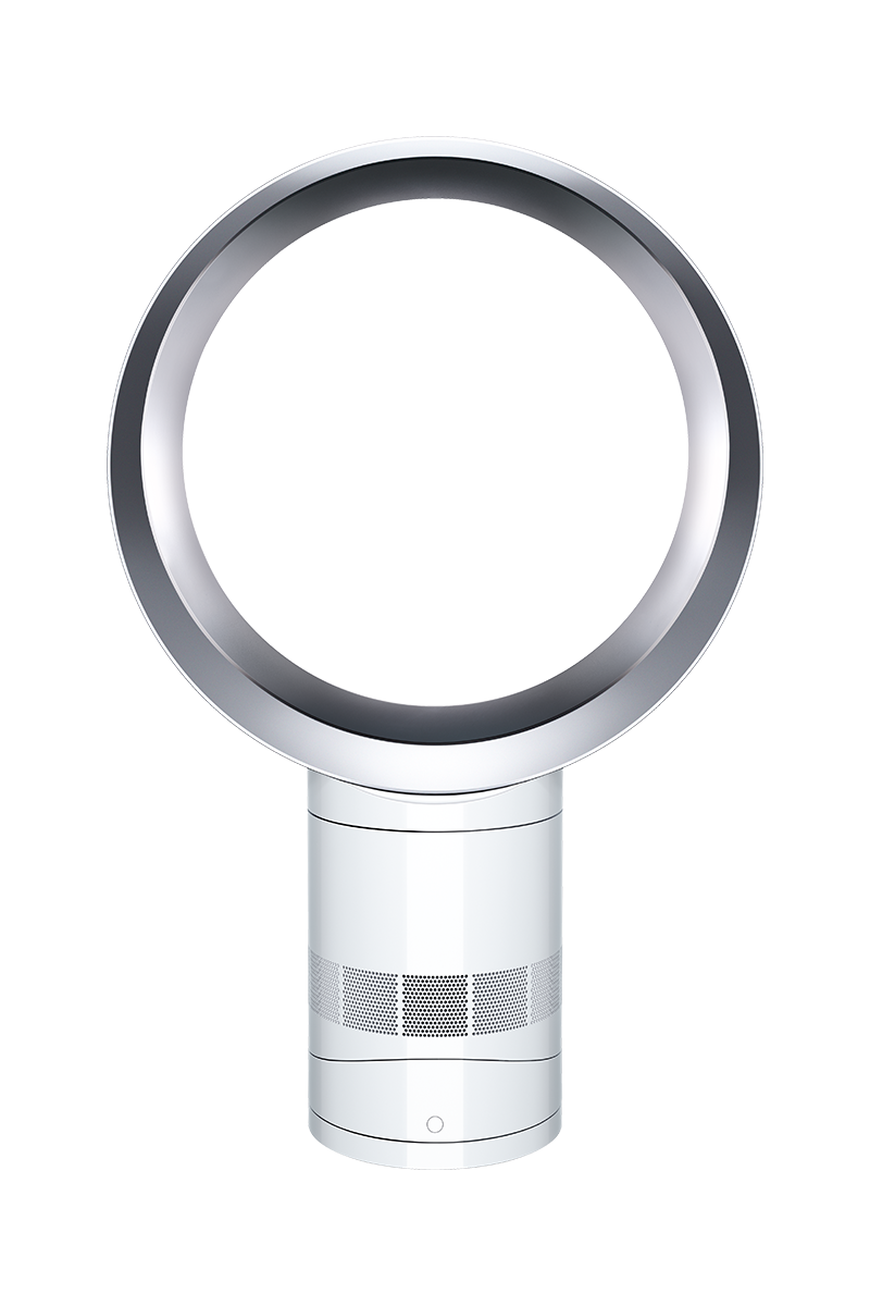 サポート | Dyson Cool™ AM06 デスクファン | Dyson