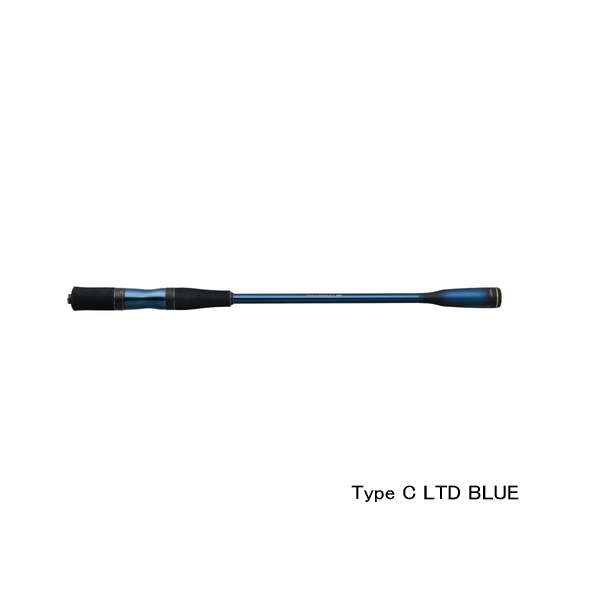 送料サービス】 ≪'24年3月新商品！≫ シマノ '24 ワールドシャウラ