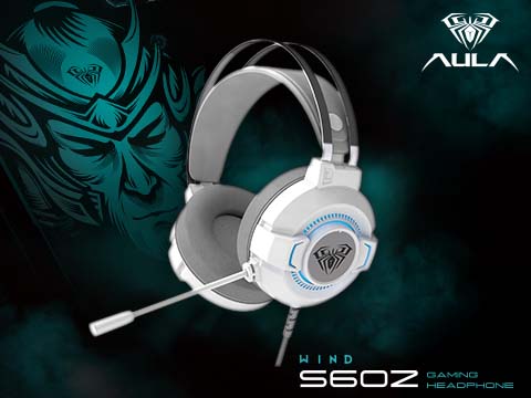 ヘッドセット - FUGU INNOVATIONS GROUP