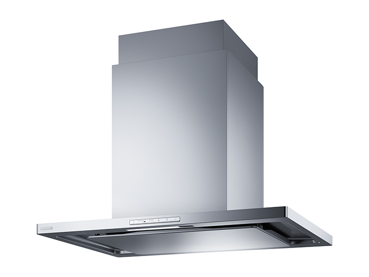 CCLRL-ECS-902 W | プレミアムプラス | 製品情報 - 家庭用 | FUJIOH