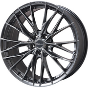 埼玉】新大宮バイパス店 | 店舗詳細 | フジ・コーポレーション