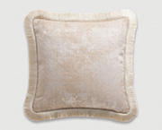 クッション）：株式会社フジエテキスタイル