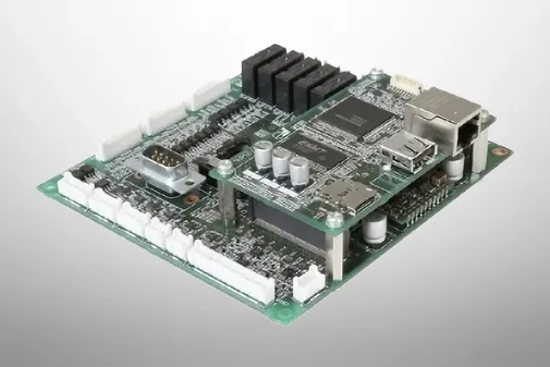 概要 | CPUモジュール | MICREX-SX SPHシリーズ | プログラマブル