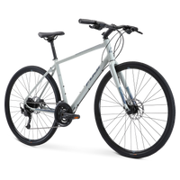 Absolute 1.7 – Fuji Bikes USA Powered by BikeCo