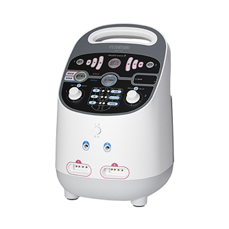 仕様｜マッサージチェアのパイオニア フジ医療器（1954年創業の美と