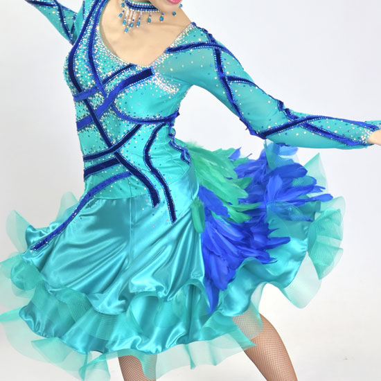 ブログ一覧｜ドレスのフジタ【公式】