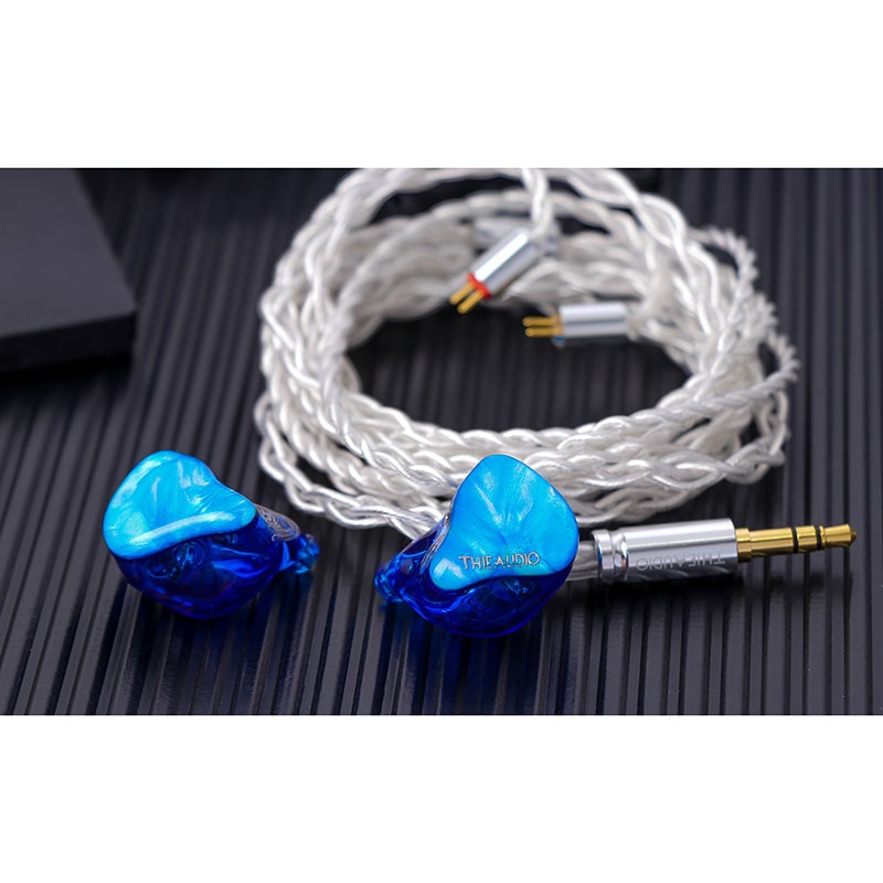 THIEAUDIO Legacy 2 新品｜フジヤエービック