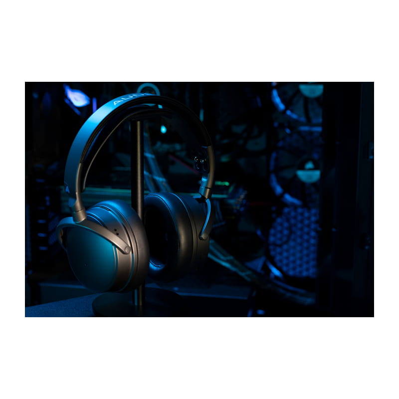 AUDEZE Maxwell for PlayStation [MAXWELLGAMING HP FOR PS MAC WIN