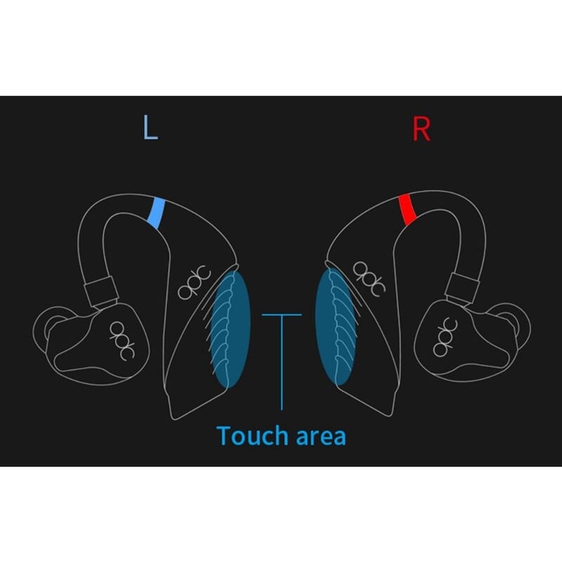 qdc TWX II Bluetooth Adaptor [QDC-TWX-BT-V2] 新品｜フジヤエービック