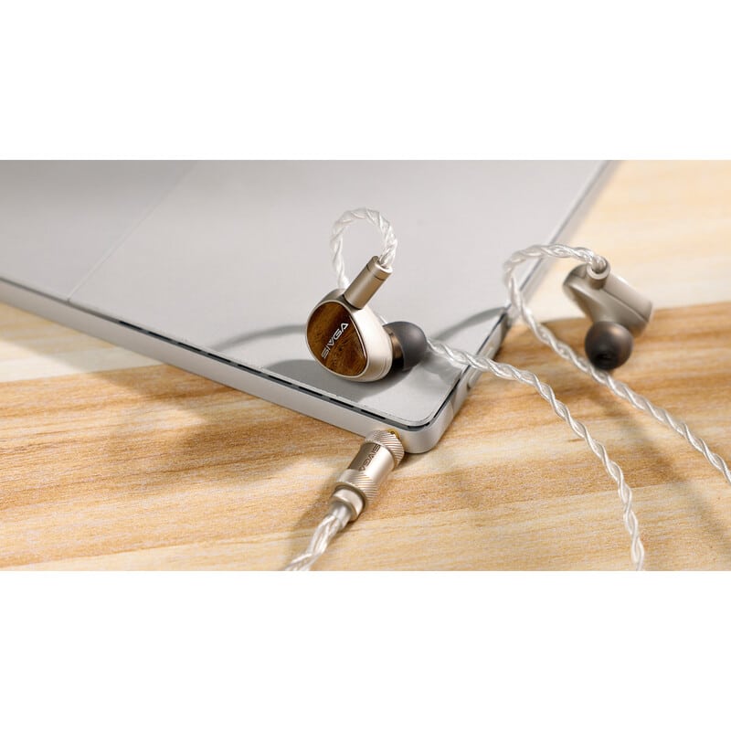 SIVGA Que UTG 新品｜フジヤエービック