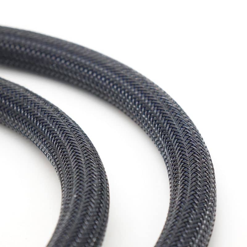 FURUTECH Absolute Power II-18 AB+ランク 中古｜フジヤエービック