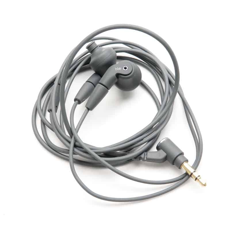 radius HP-NHR41 ブラック [HP-NHR41K] AB+ランク 中古｜フジヤエービック