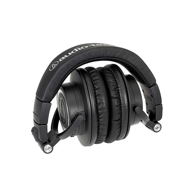Audio-Technica ATH-M50xBT2 新品｜フジヤエービック