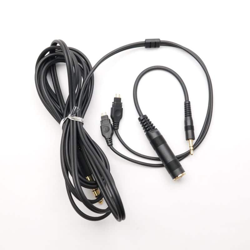 SENNHEISER HD650 ABランク 中古｜フジヤエービック