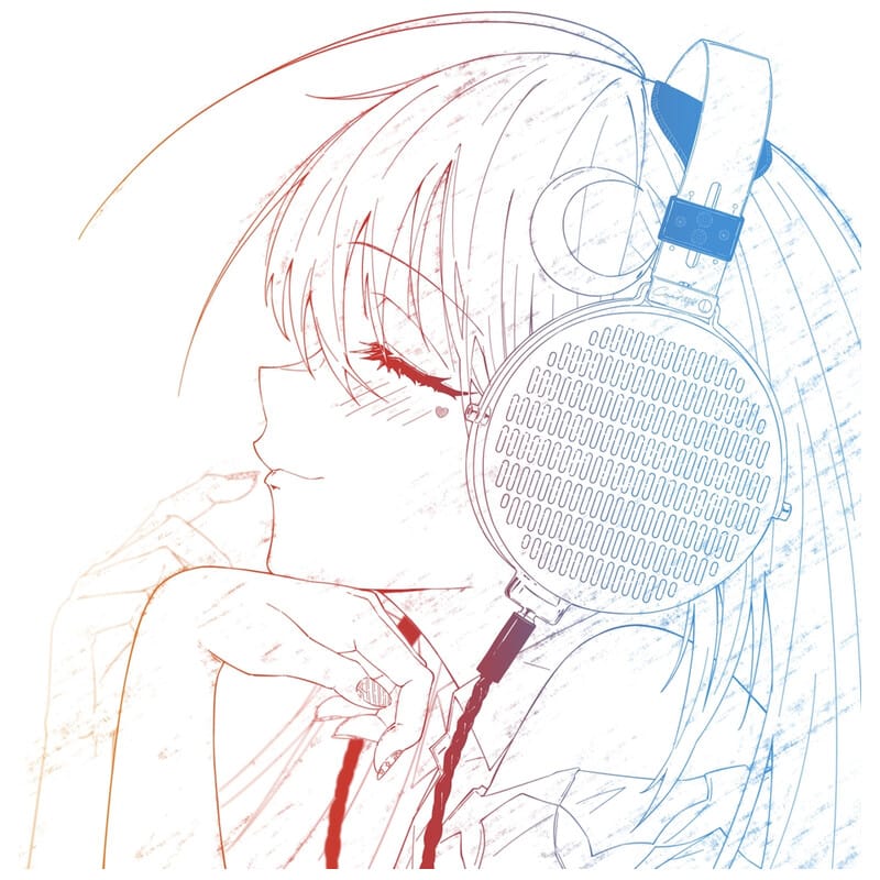 水月雨（MoonDrop） 大都会-COSMO 買取価格｜フジヤエービック