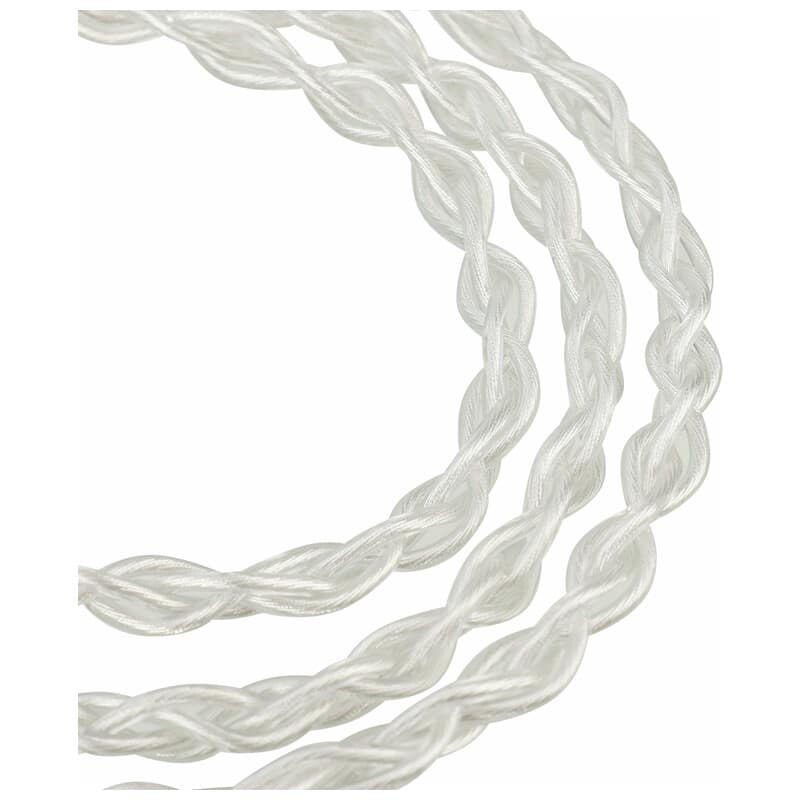 SIVGA Que UTG 新品｜フジヤエービック