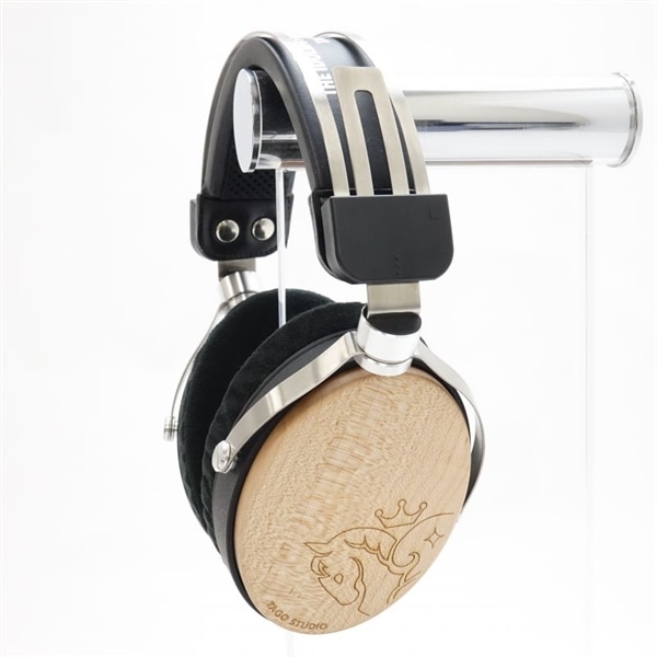 TAGO STUDIO T3-01 IM@S-CG 【アイドルマスター シンデレラガールズ