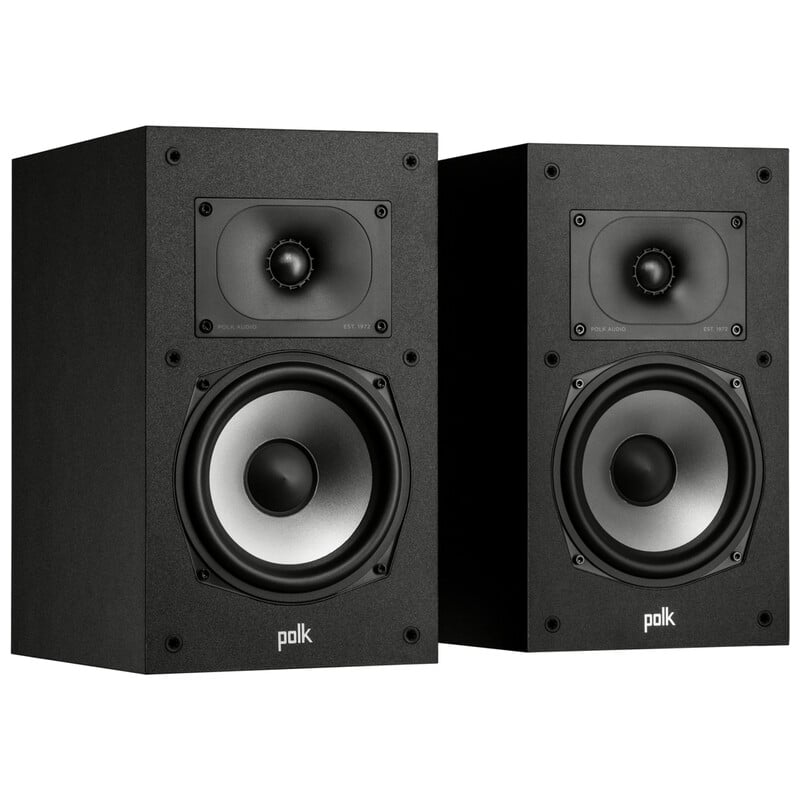 polk audio Monitor XT20[MXT20] 新品｜フジヤエービック