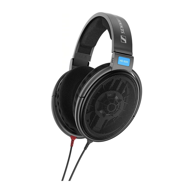 SENNHEISER HD600（新仕様モデル） 新品｜フジヤエービック