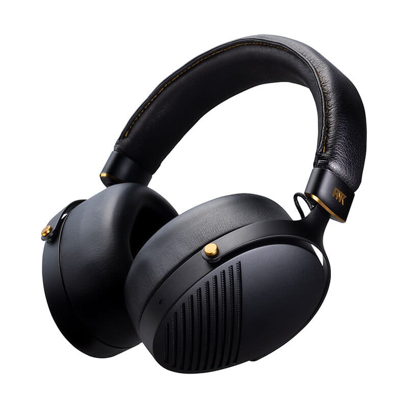 AVIOT WA-Z1PNK 新品｜フジヤエービック