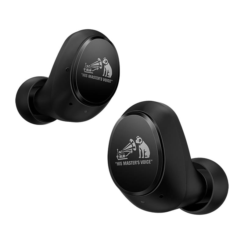 Victor HA-FX550T ブラック [HA-FX550T-B] 新品｜フジヤエービック