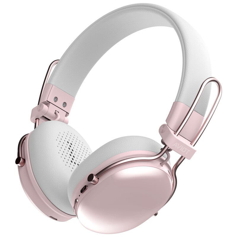 AVIOT WA-Q1 ピンク [WA-Q1-PK] 新品｜フジヤエービック