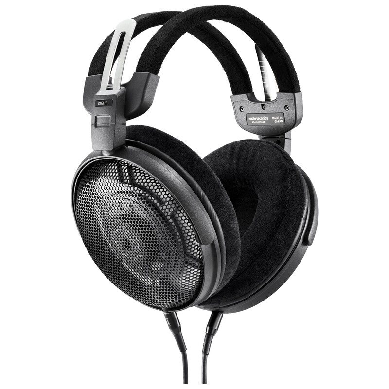 Audio-Technica ATH-ADX3000 新品｜フジヤエービック