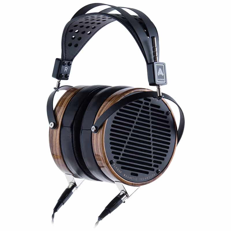 AUDEZE LCD-3 OPEN-BACK HP 新品｜フジヤエービック