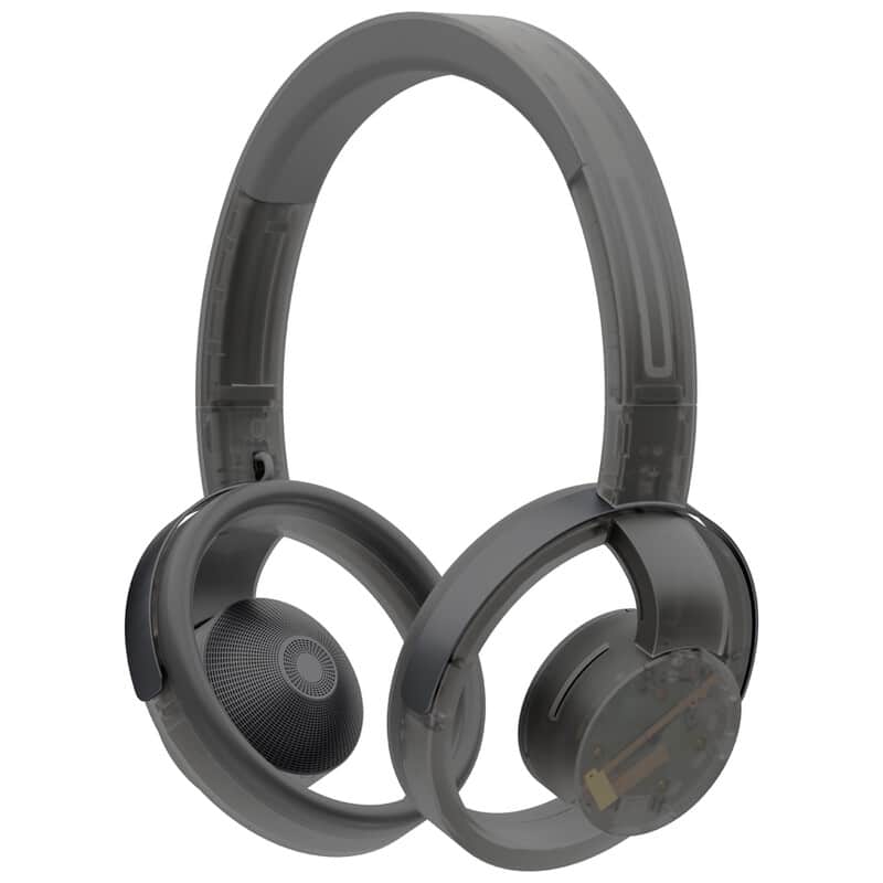 nwm nwm ONE Phantom Gray [MBH001TA] 新品｜フジヤエービック